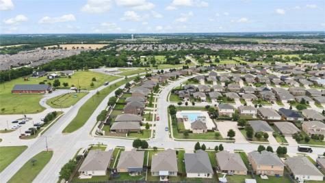 1909 Arbordale Way Princeton TX 75407