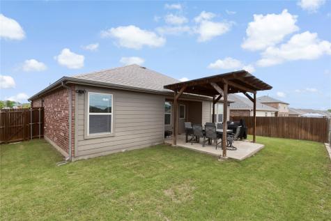 1909 Arbordale Way Princeton TX 75407