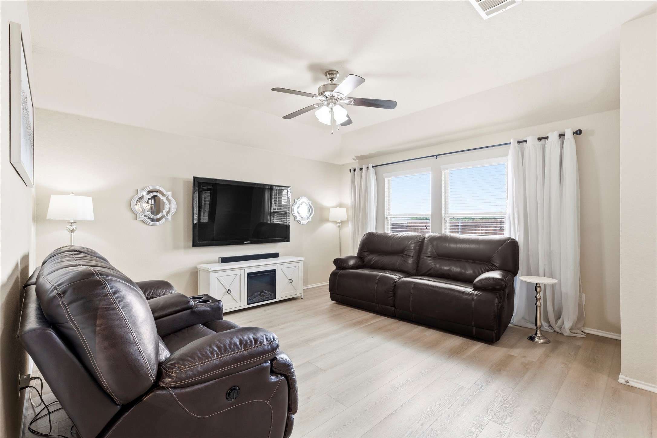 1909 Arbordale Way Princeton TX 75407