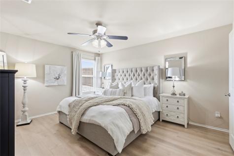1909 Arbordale Way Princeton TX 75407