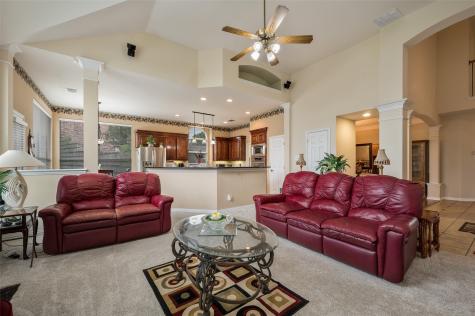 1501 Stone Drive Carrollton TX 75010