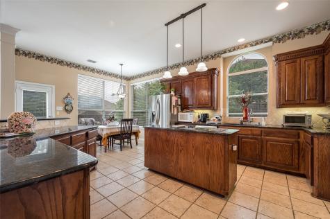 1501 Stone Drive Carrollton TX 75010