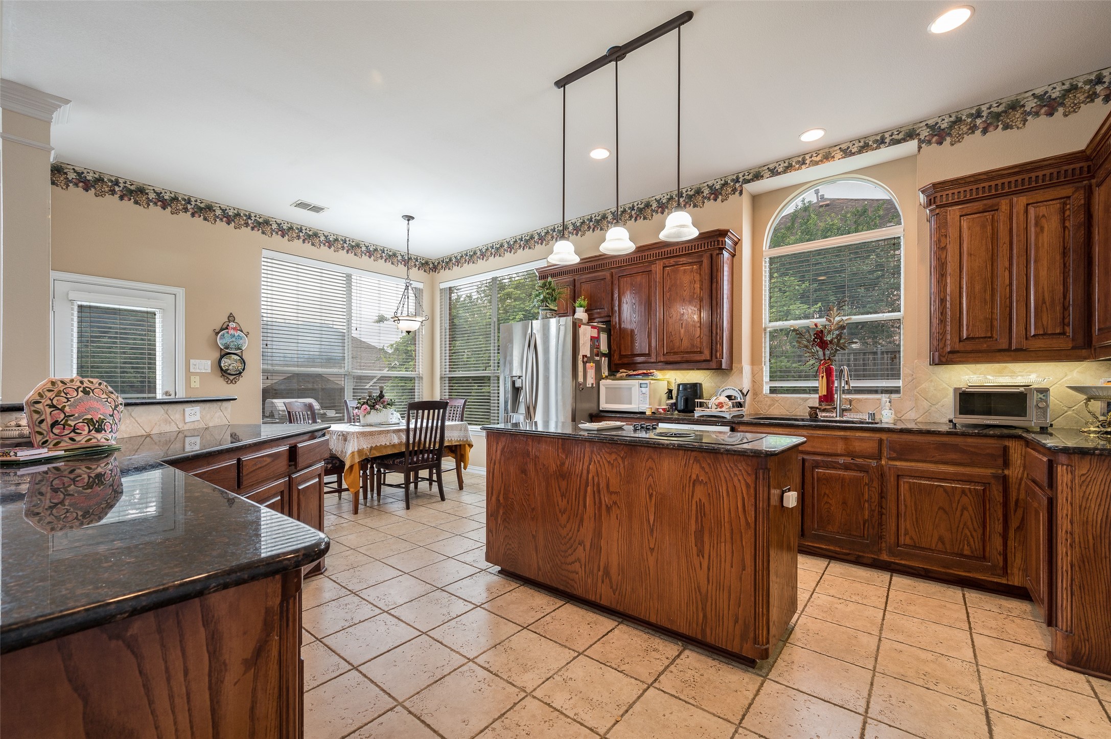 1501 Stone Drive Carrollton TX 75010