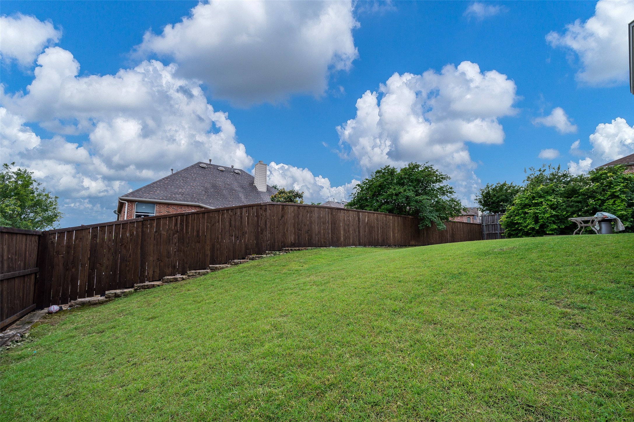 1501 Stone Drive Carrollton TX 75010