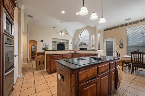 1501 Stone Drive Carrollton TX 75010