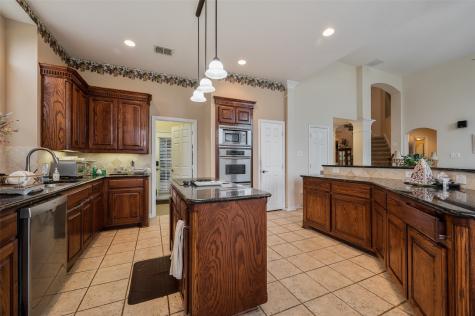 1501 Stone Drive Carrollton TX 75010