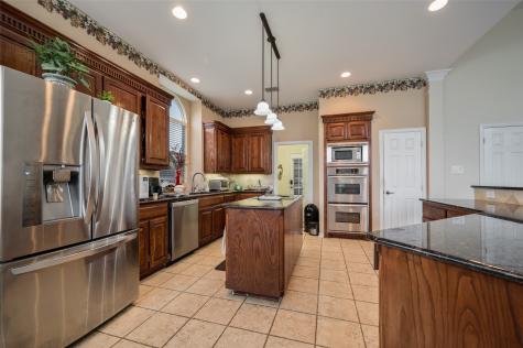 1501 Stone Drive Carrollton TX 75010