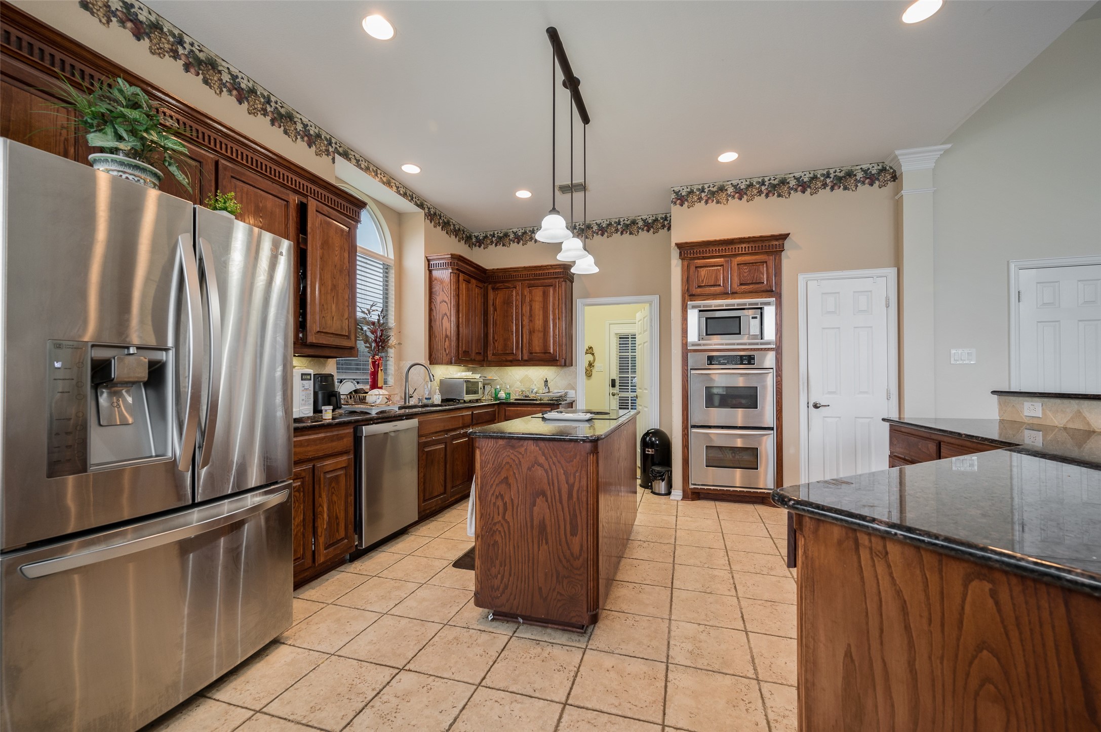 1501 Stone Drive Carrollton TX 75010