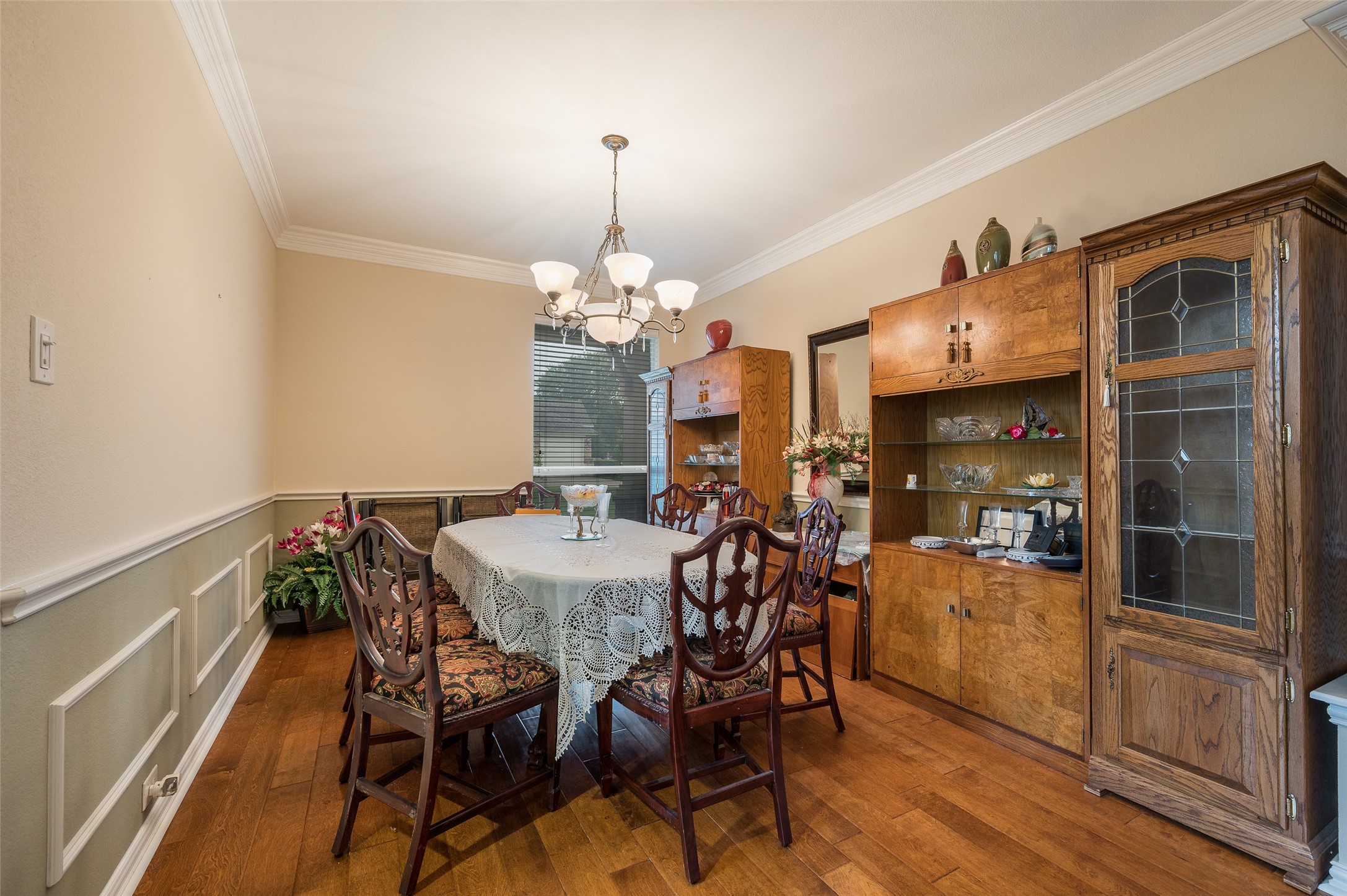1501 Stone Drive Carrollton TX 75010
