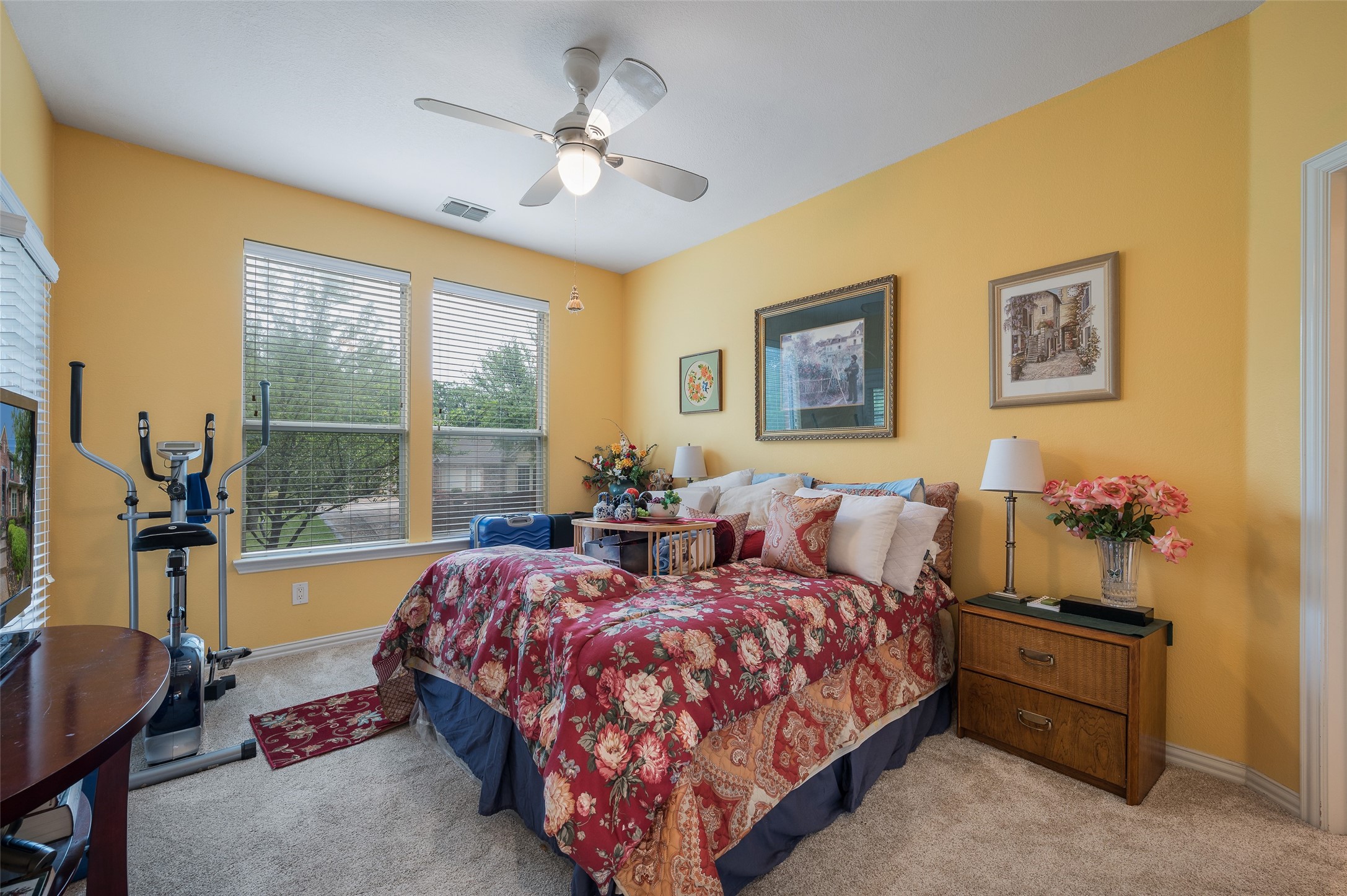 1501 Stone Drive Carrollton TX 75010