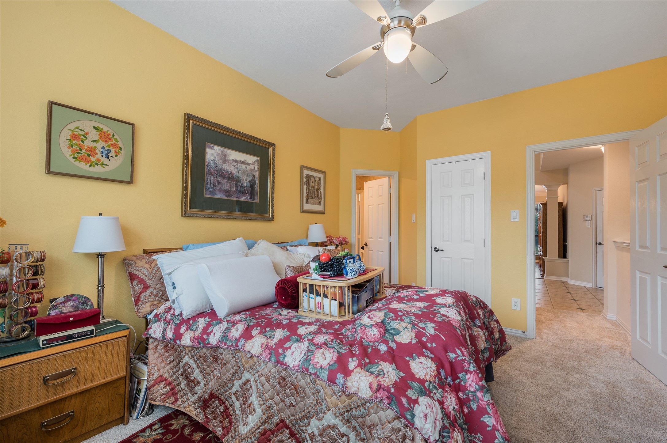 1501 Stone Drive Carrollton TX 75010