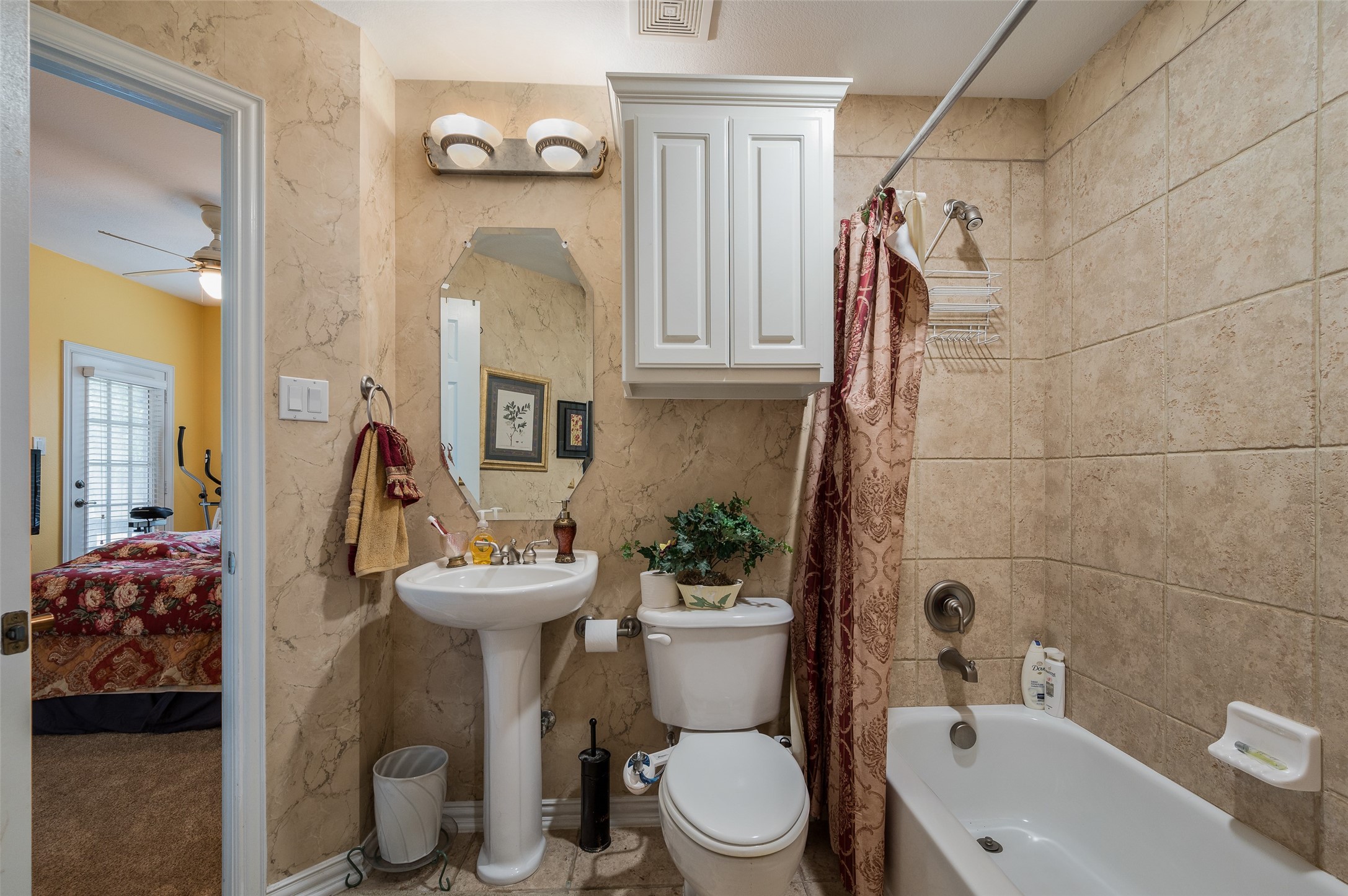 1501 Stone Drive Carrollton TX 75010