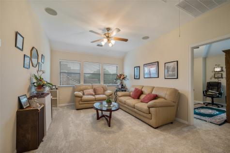 1501 Stone Drive Carrollton TX 75010
