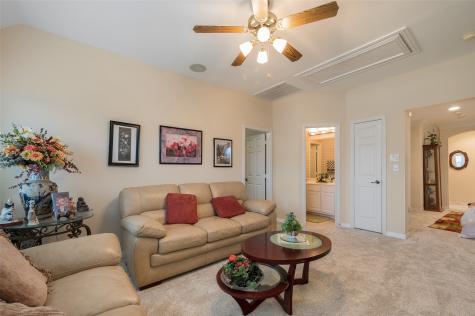 1501 Stone Drive Carrollton TX 75010