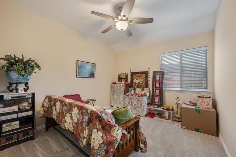 1501 Stone Drive Carrollton TX 75010
