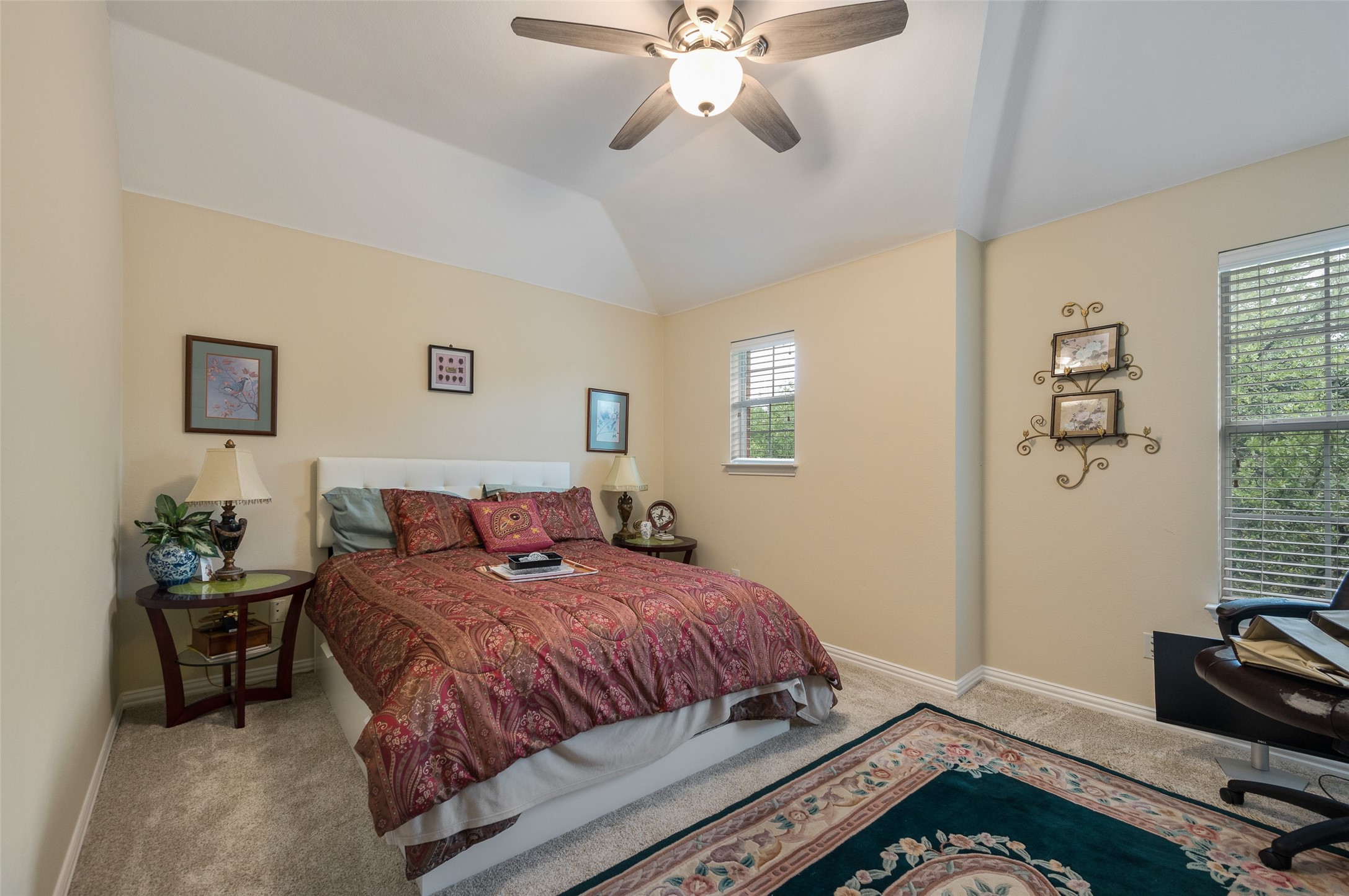 1501 Stone Drive Carrollton TX 75010