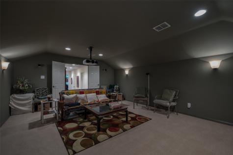 1501 Stone Drive Carrollton TX 75010