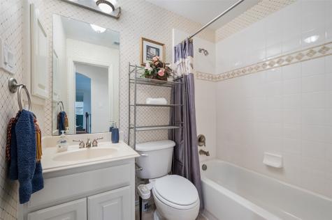 1501 Stone Drive Carrollton TX 75010