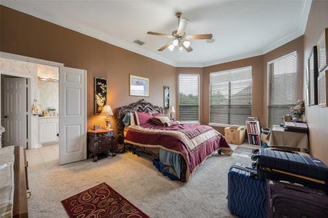 1501 Stone Drive Carrollton TX 75010