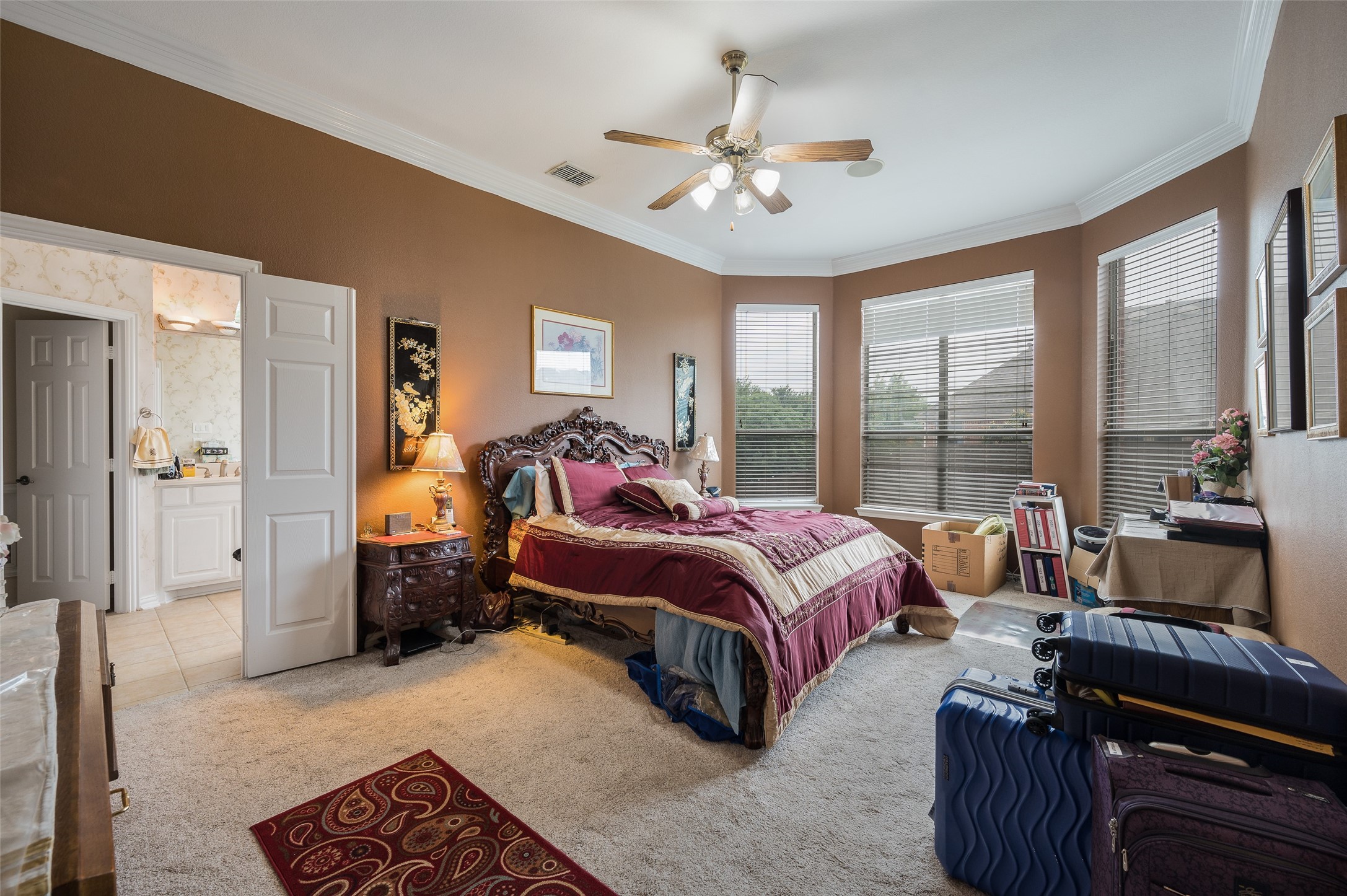 1501 Stone Drive Carrollton TX 75010