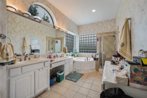 1501 Stone Drive Carrollton TX 75010