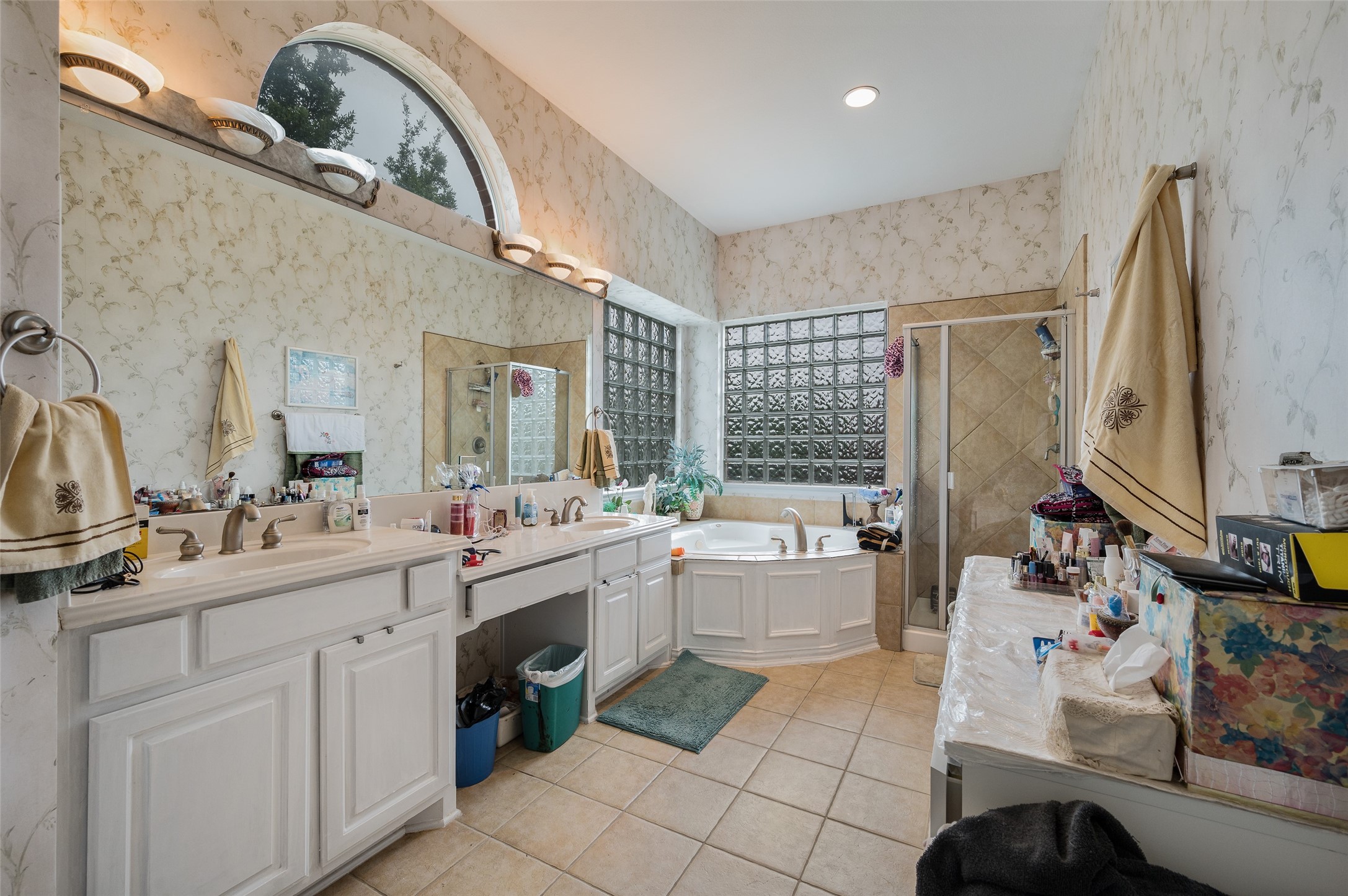 1501 Stone Drive Carrollton TX 75010