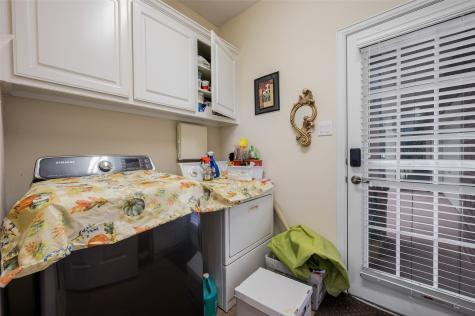 1501 Stone Drive Carrollton TX 75010
