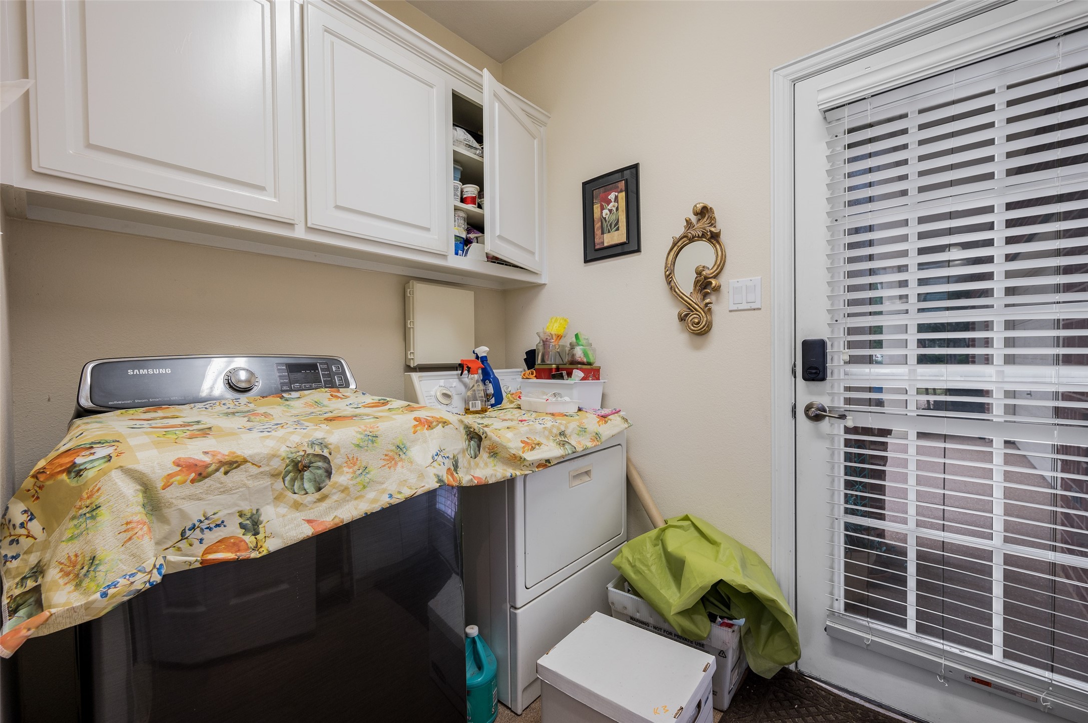 1501 Stone Drive Carrollton TX 75010