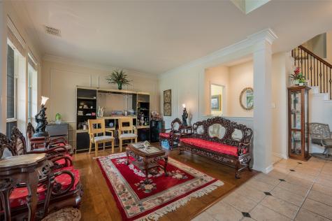 1501 Stone Drive Carrollton TX 75010