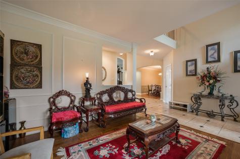 1501 Stone Drive Carrollton TX 75010