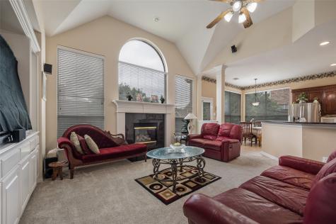 1501 Stone Drive Carrollton TX 75010