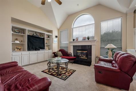 1501 Stone Drive Carrollton TX 75010