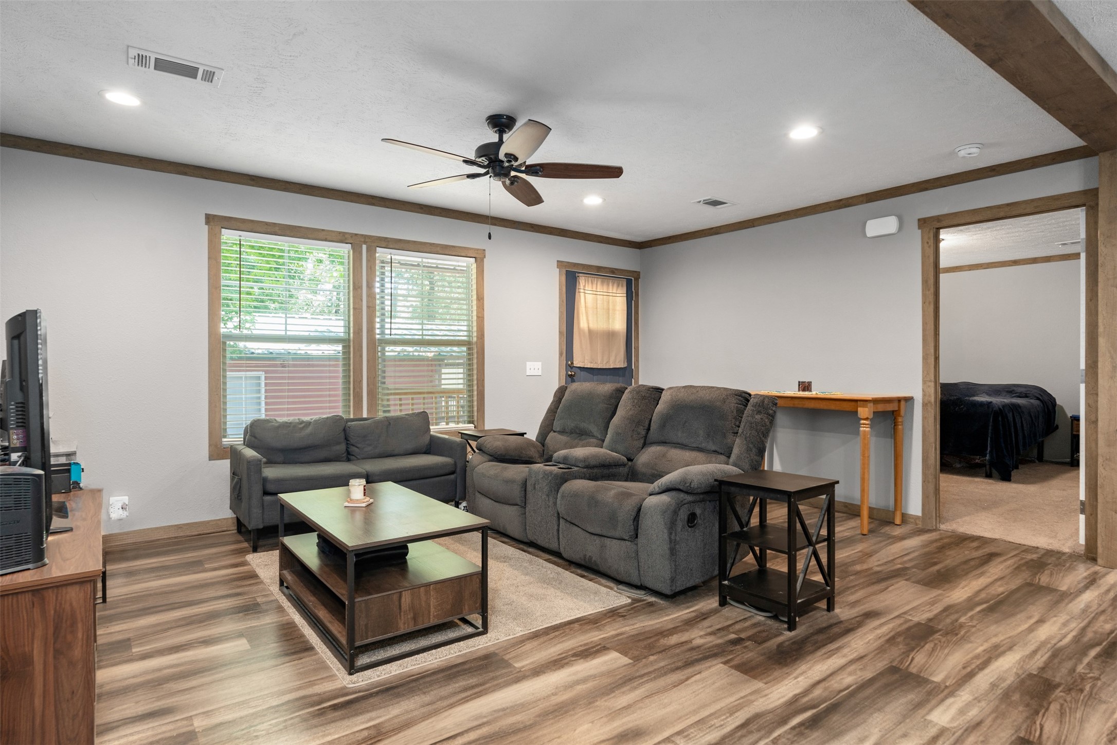 136 Thunderbird Drive Mabank TX 75156
