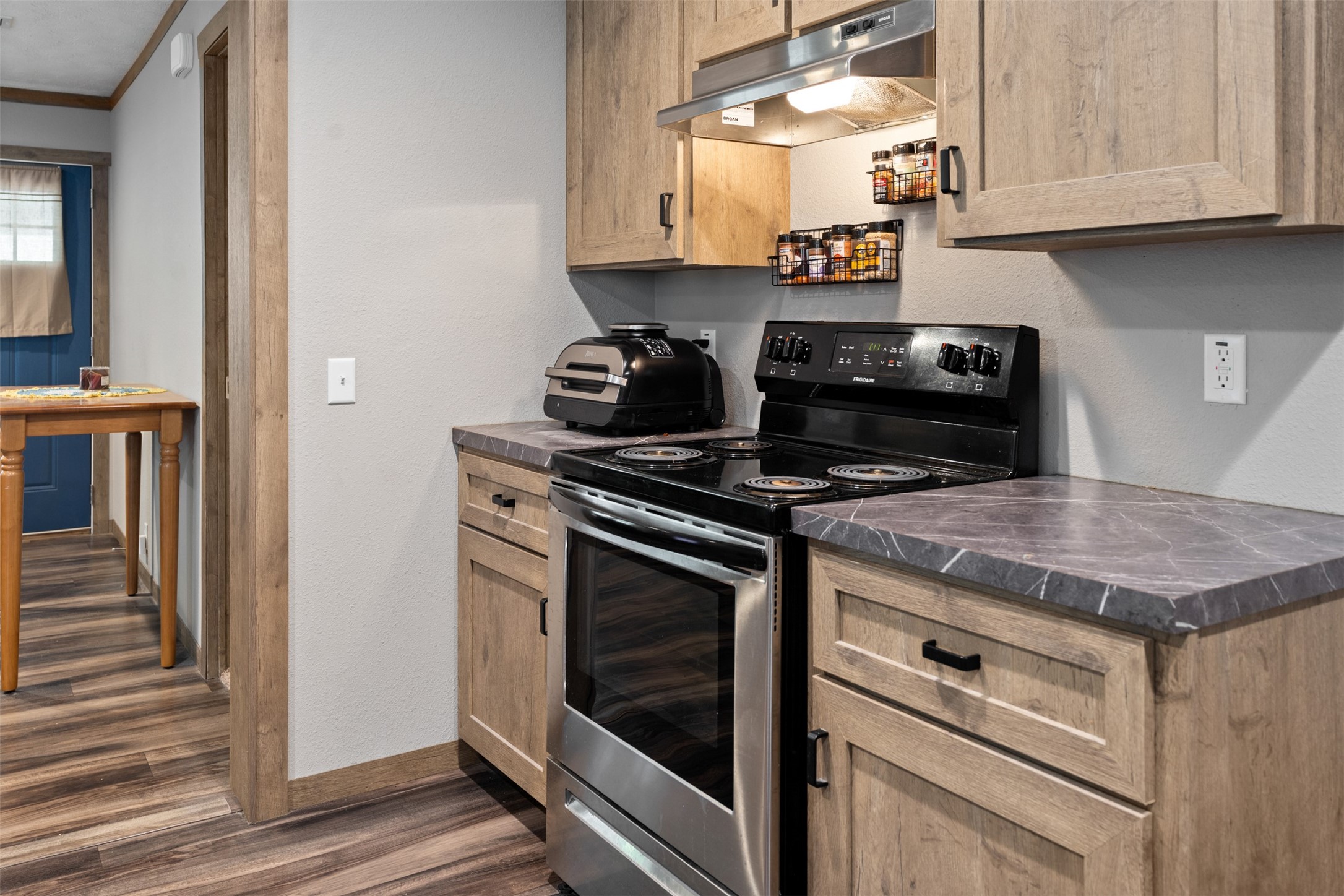 136 Thunderbird Drive Mabank TX 75156