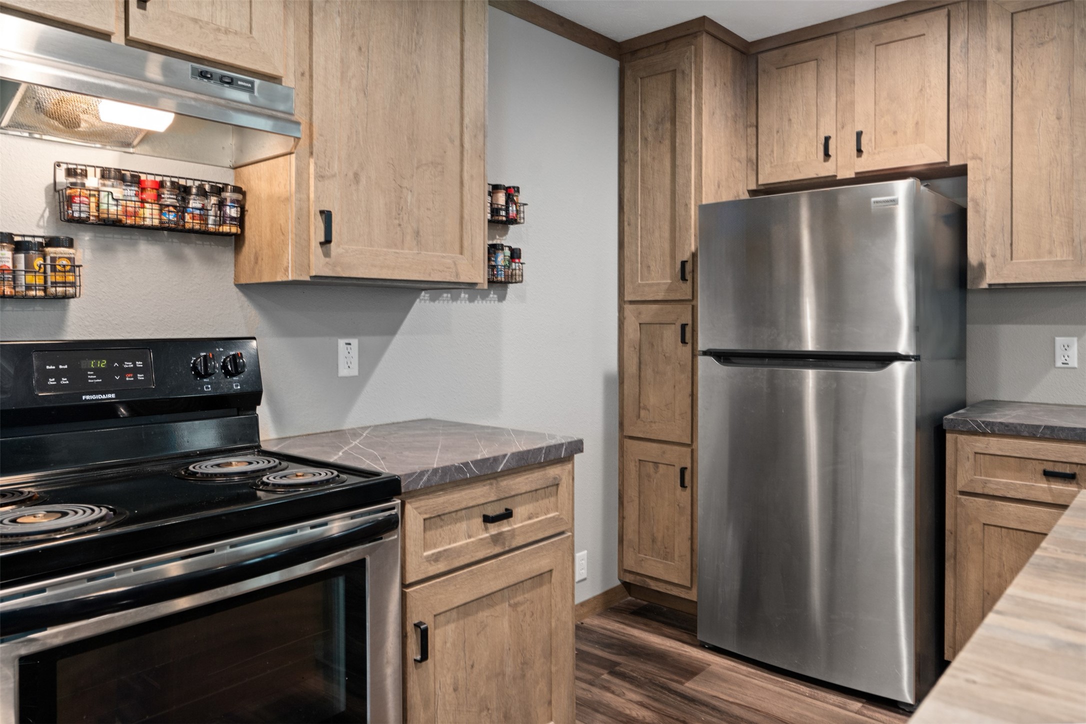 136 Thunderbird Drive Mabank TX 75156