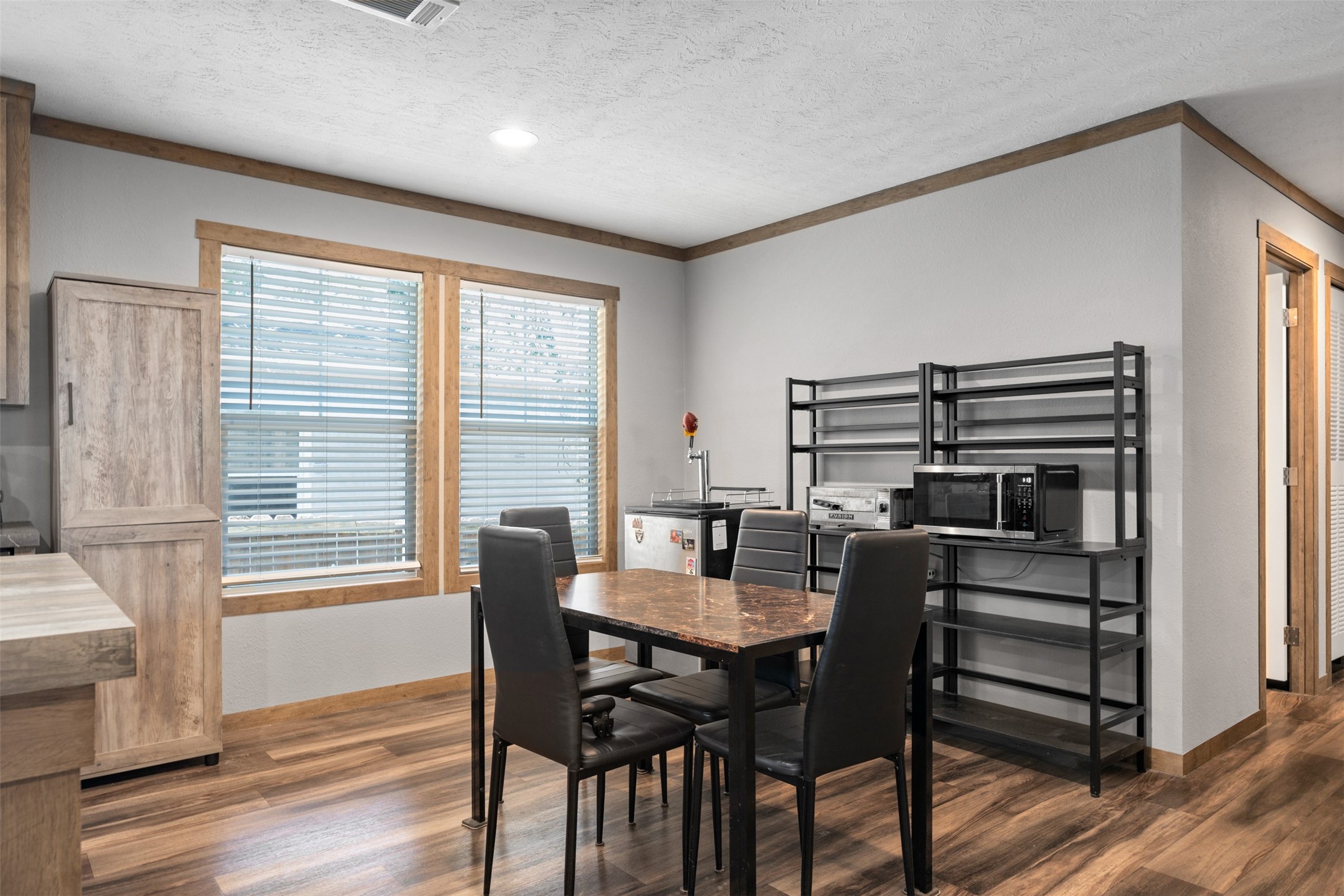 136 Thunderbird Drive Mabank TX 75156
