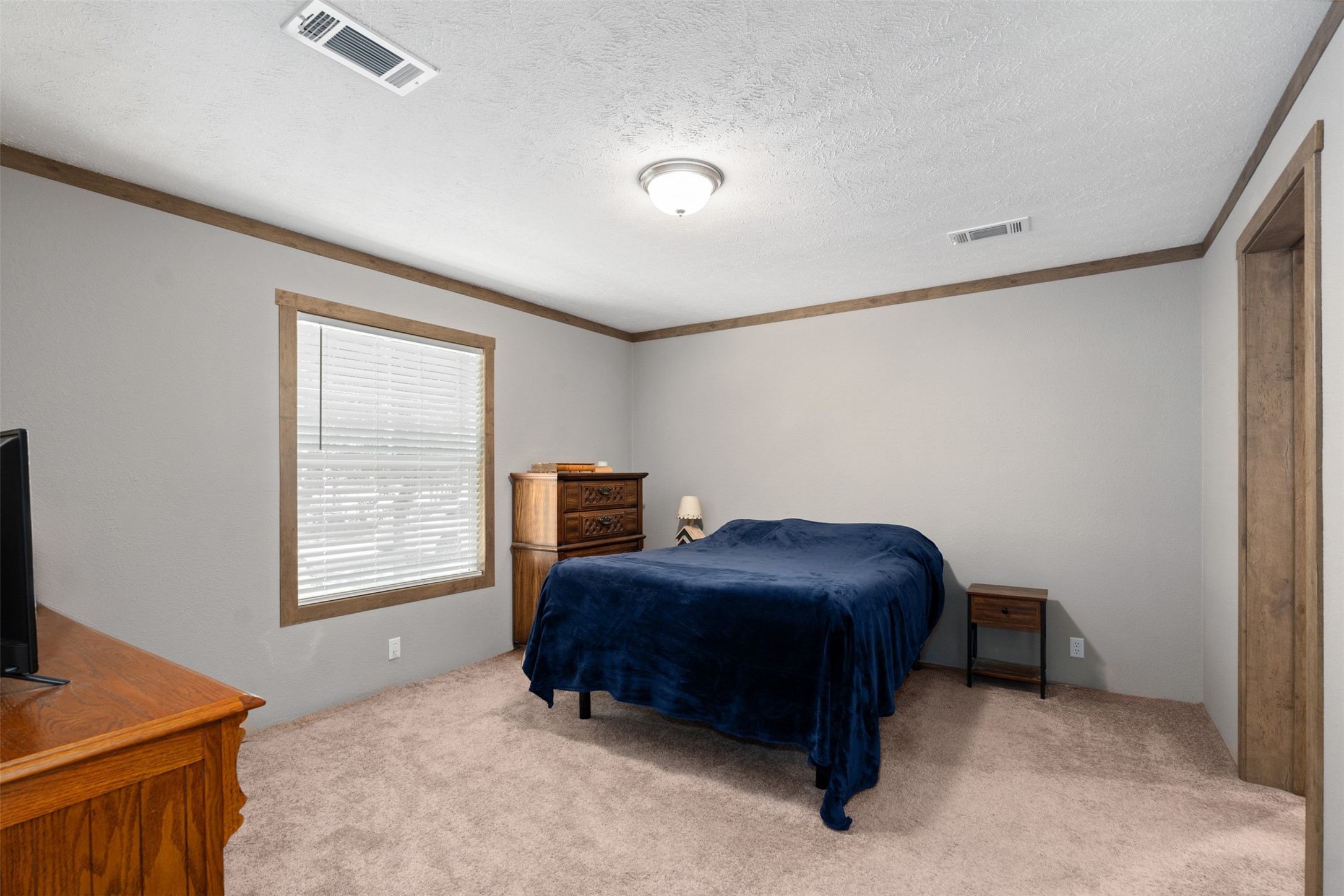 136 Thunderbird Drive Mabank TX 75156
