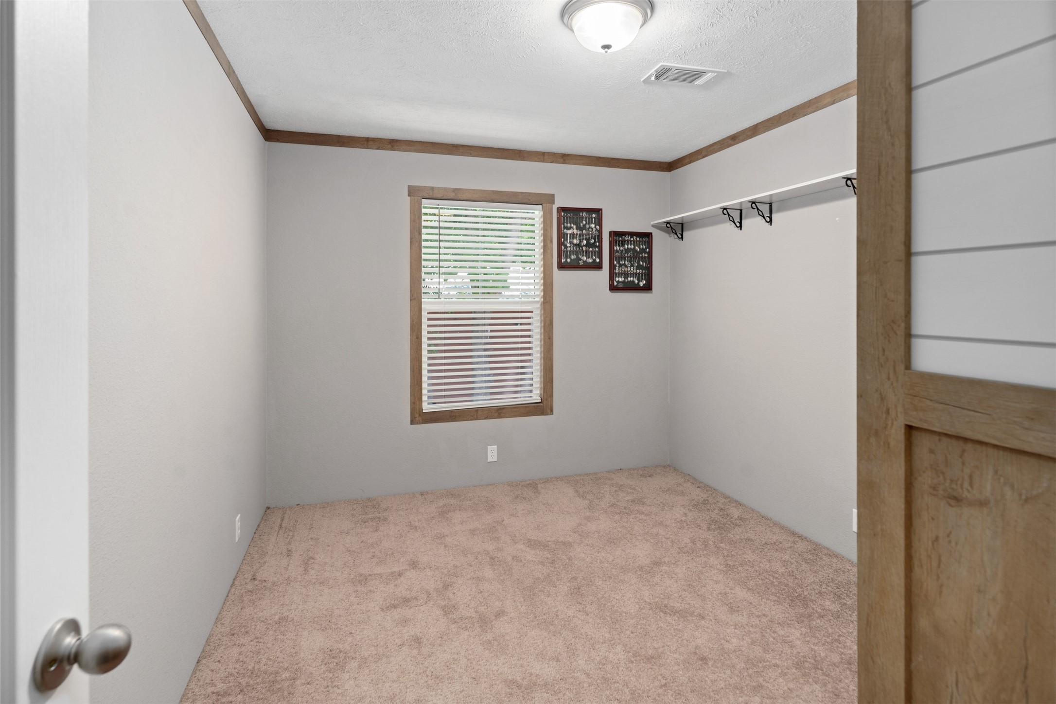 136 Thunderbird Drive Mabank TX 75156
