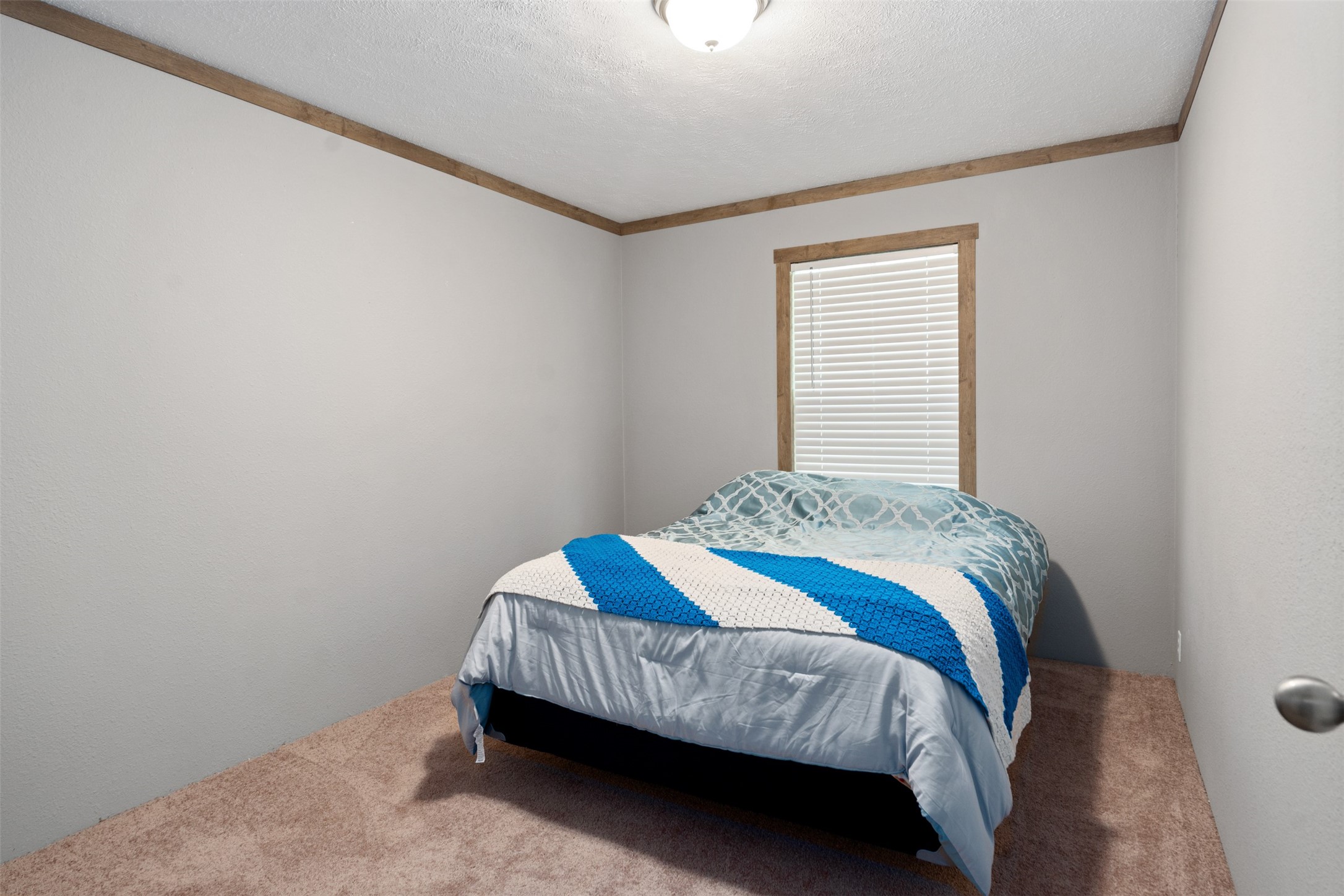 136 Thunderbird Drive Mabank TX 75156