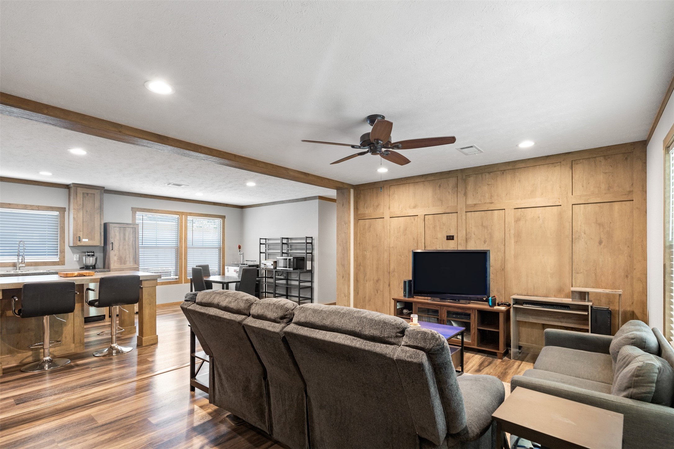 136 Thunderbird Drive Mabank TX 75156