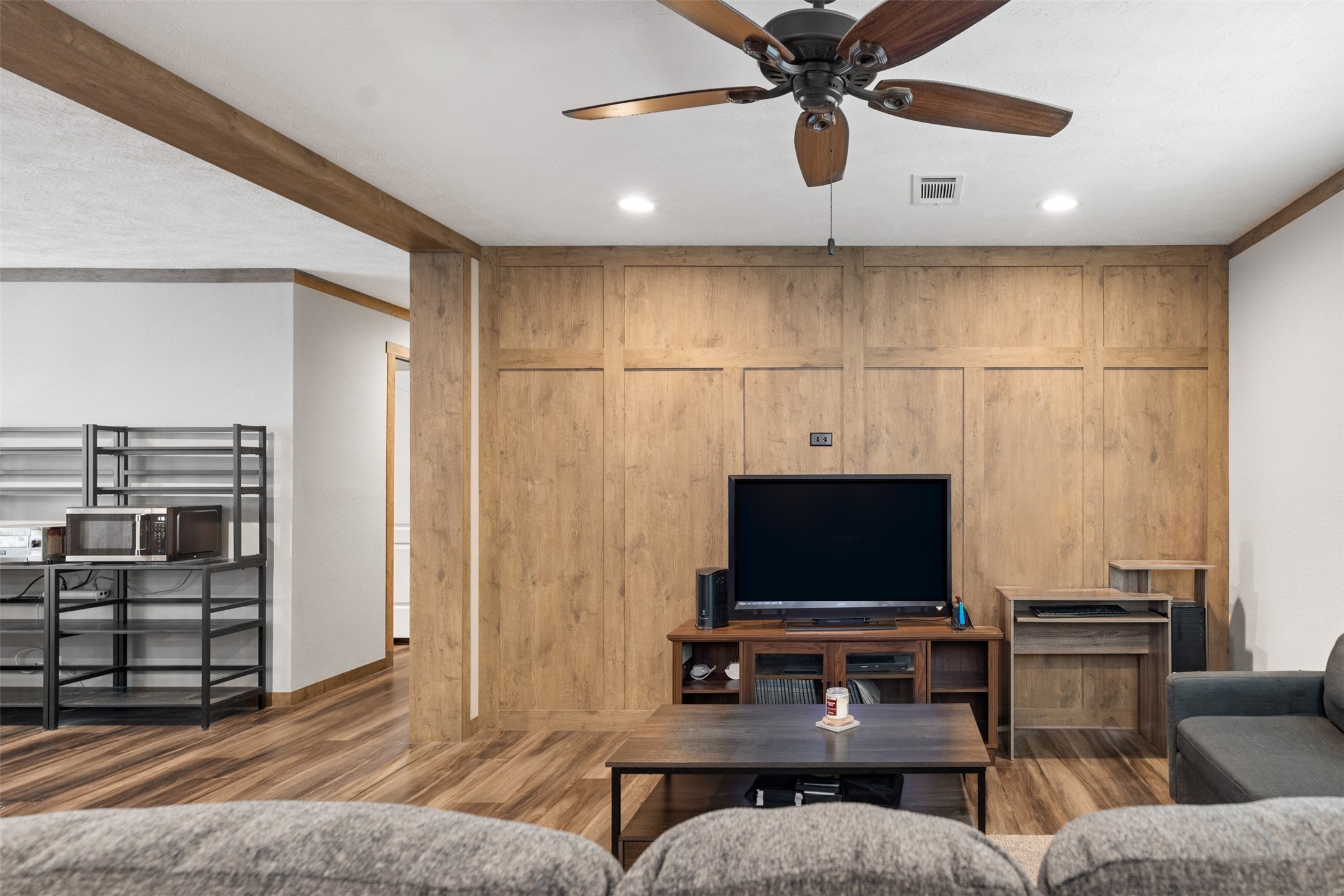 136 Thunderbird Drive Mabank TX 75156