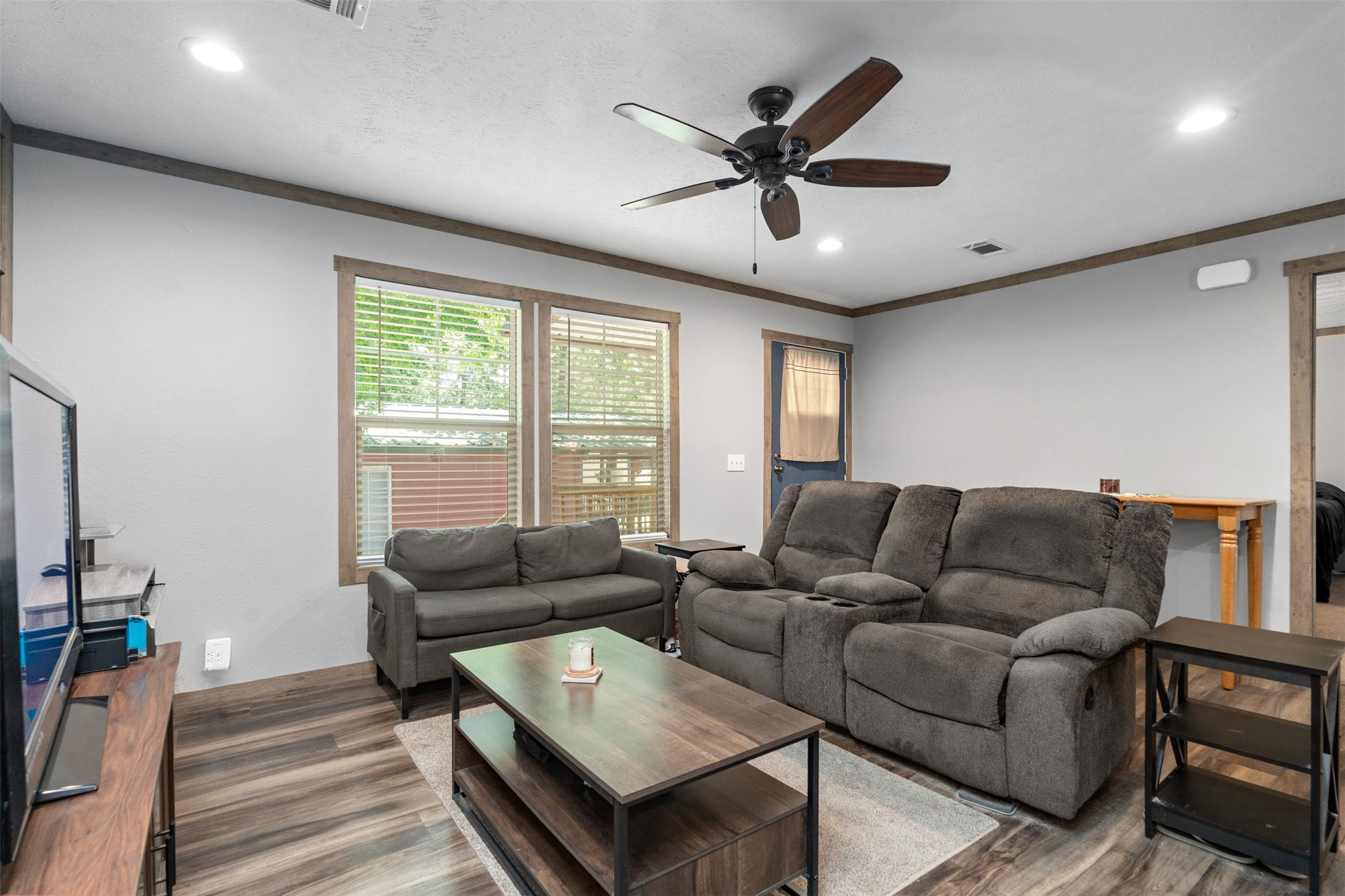 136 Thunderbird Drive Mabank TX 75156