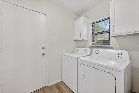 1807 Buckeye Drive Flower Mound TX 75028