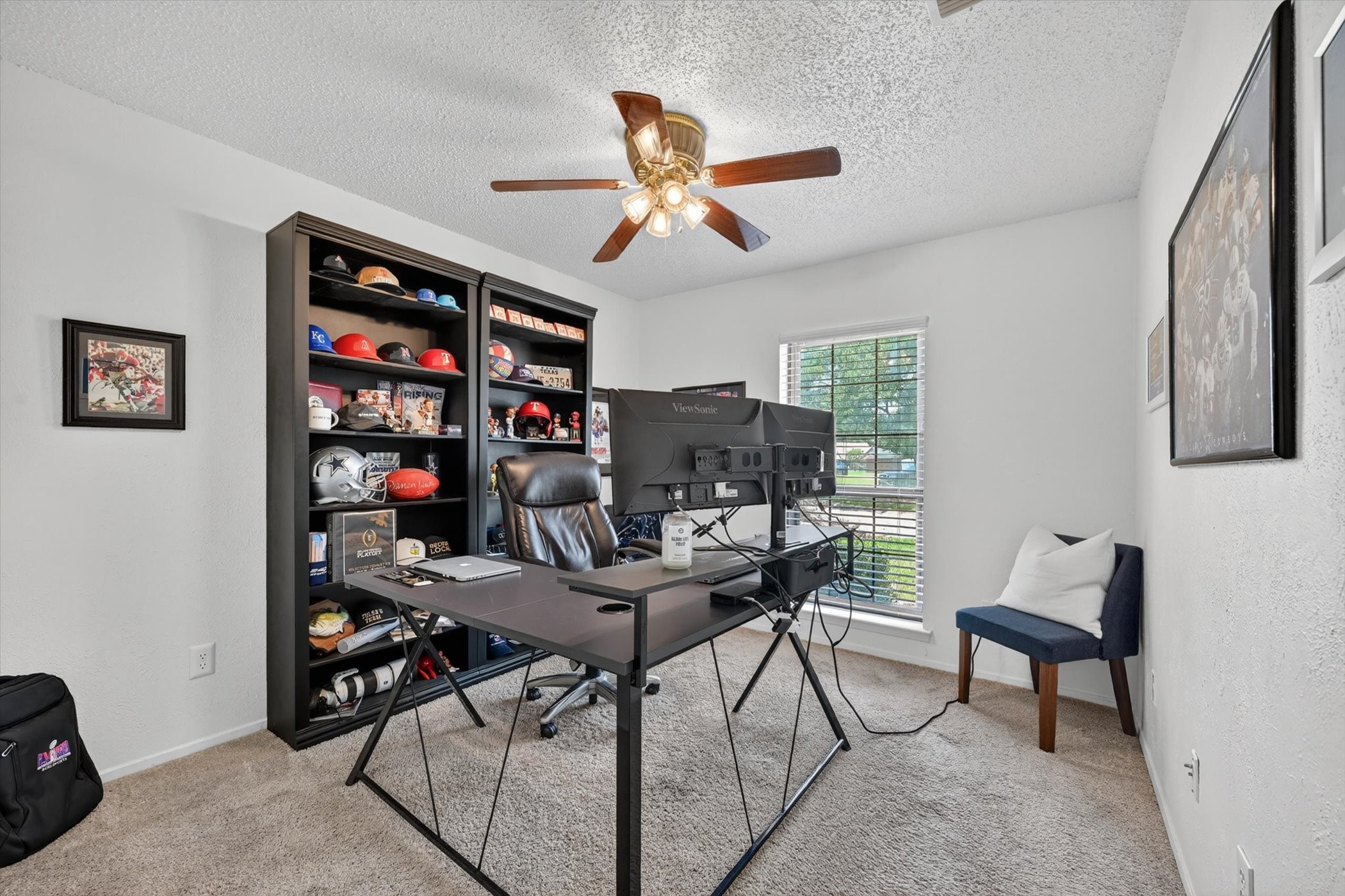 1807 Buckeye Drive Flower Mound TX 75028