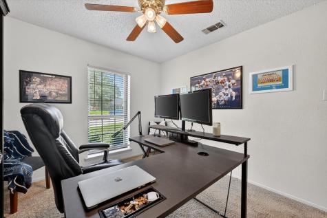 1807 Buckeye Drive Flower Mound TX 75028