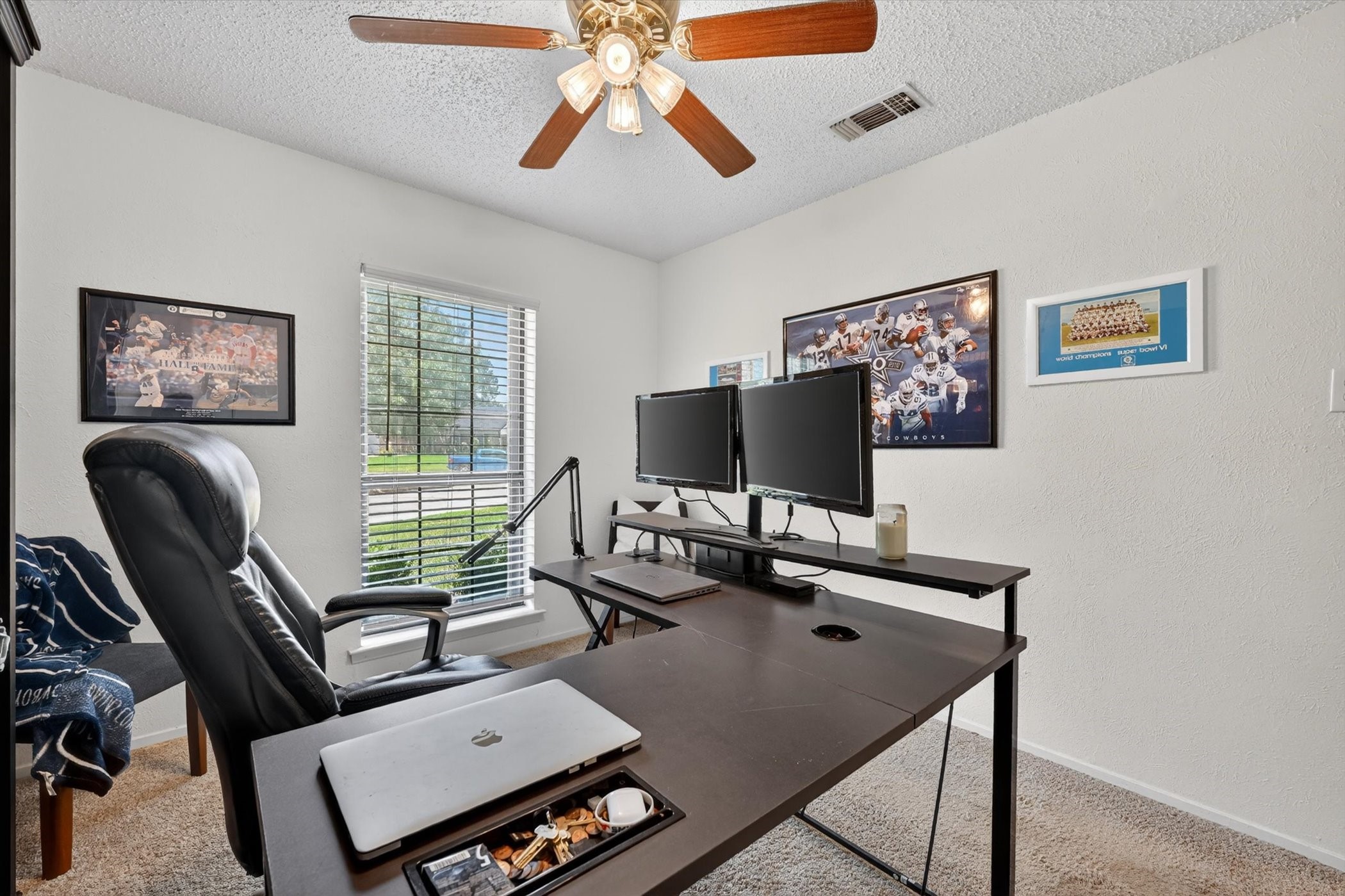 1807 Buckeye Drive Flower Mound TX 75028