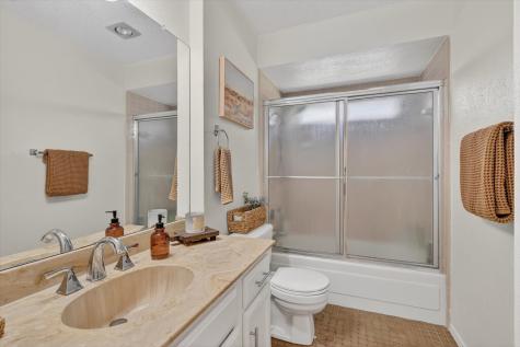 1807 Buckeye Drive Flower Mound TX 75028