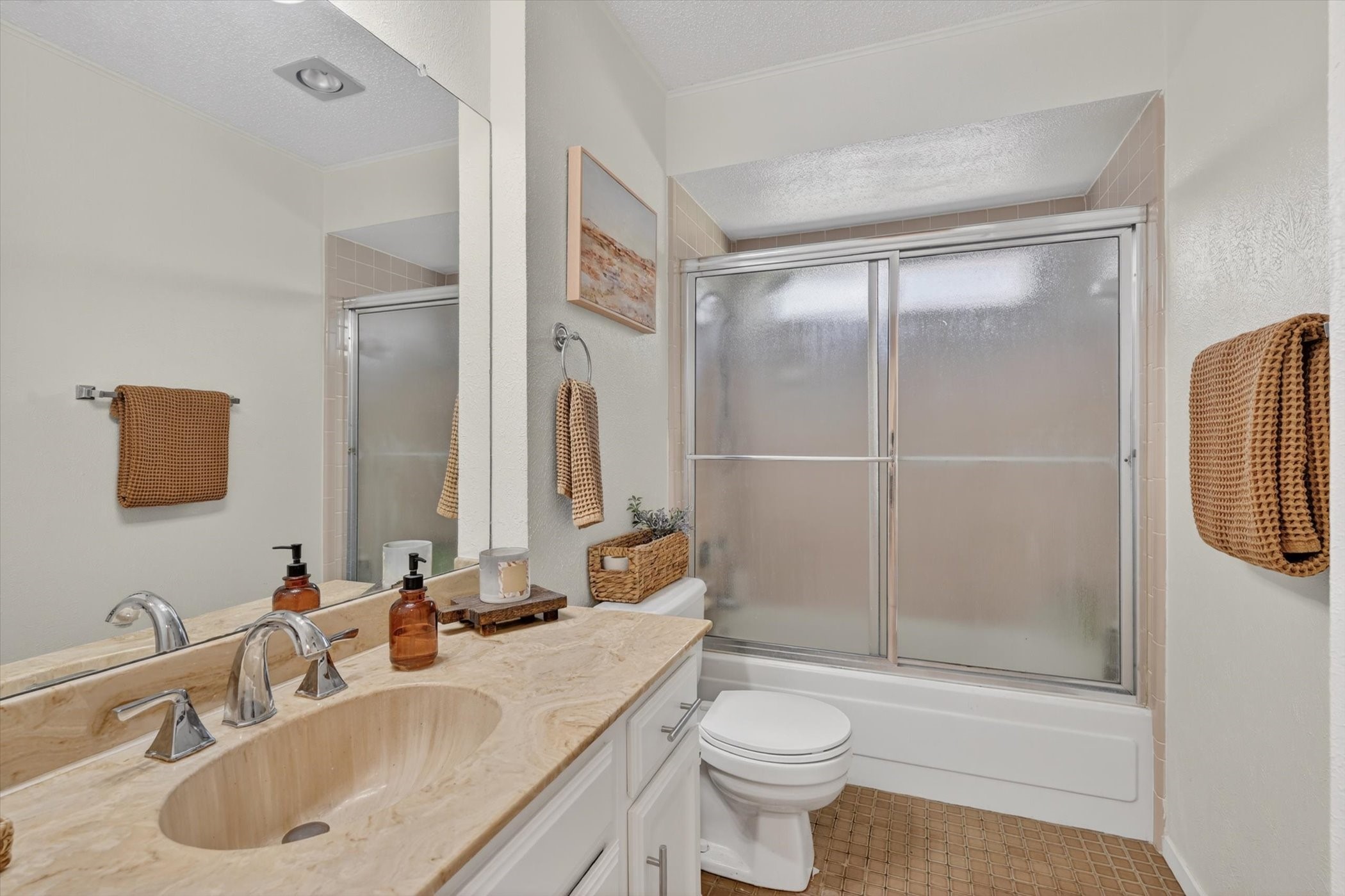 1807 Buckeye Drive Flower Mound TX 75028