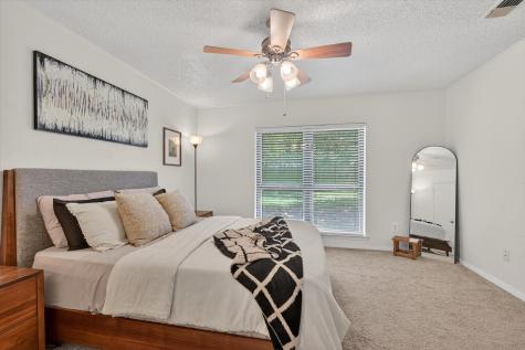 1807 Buckeye Drive Flower Mound TX 75028