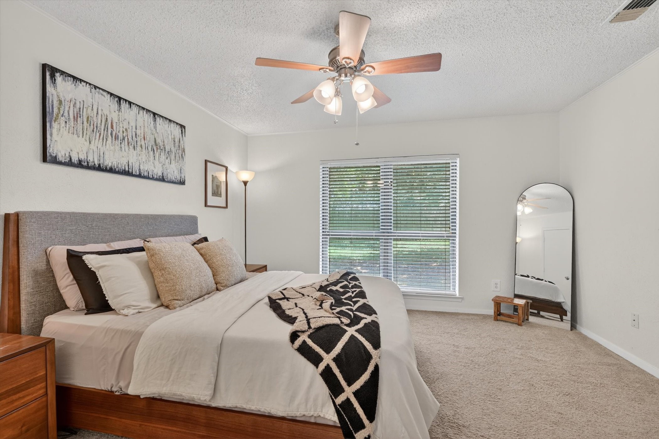 1807 Buckeye Drive Flower Mound TX 75028